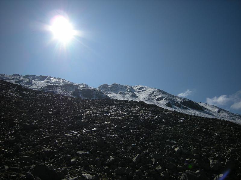 20080921_pizkesch 006.jpg